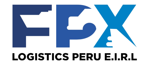 dark logo